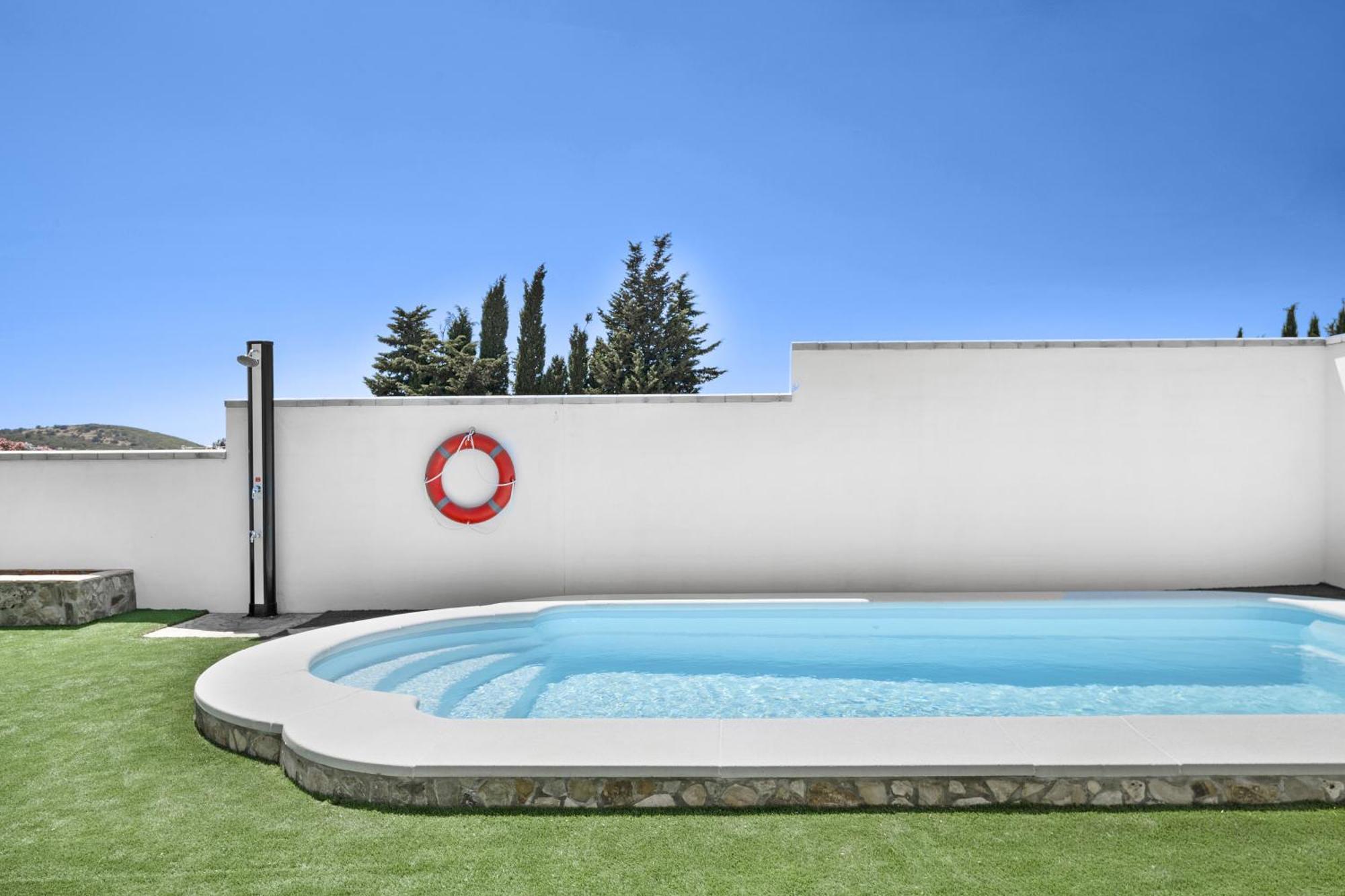 Casa Faquinse La Muela 2 Holiday home
